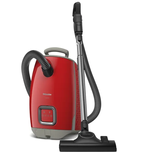 Miele Guard L1 Red Pulse