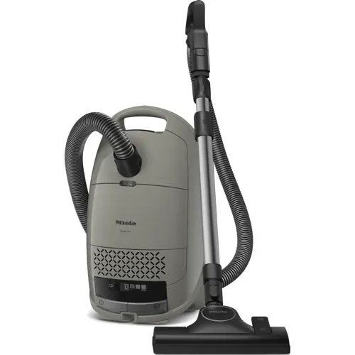 Miele MI-12562070 støvsuger