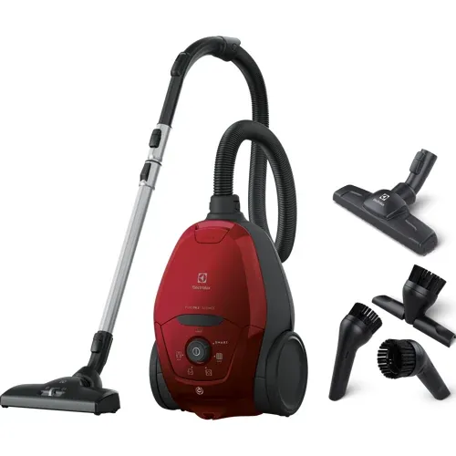 Electrolux PD82-4CR støvsuger