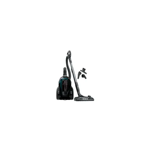 Electrolux PC91-8STM støvsuger
