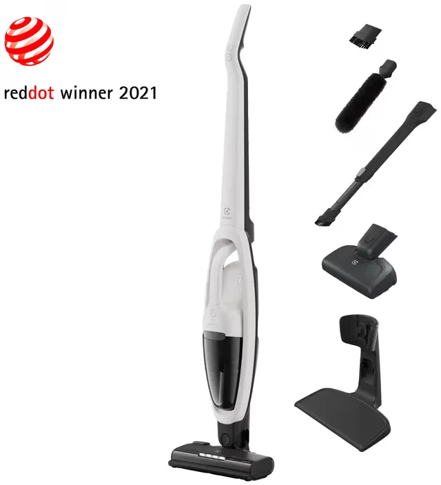 Electrolux 900402193 støvsuger