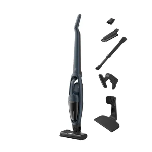 Electrolux ES52CB18DB støvsuger