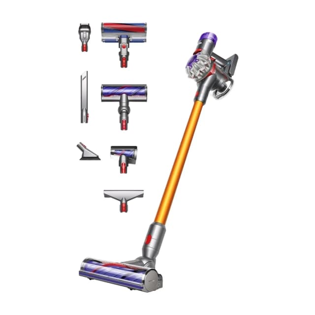 Dyson 476547-01 støvsuger