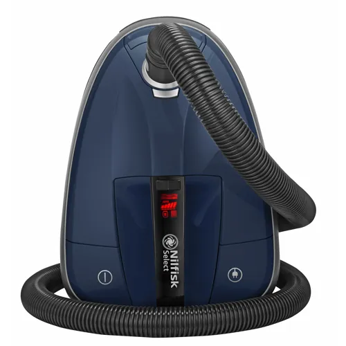 Nilfisk Select MBCO13P08A1-HFN