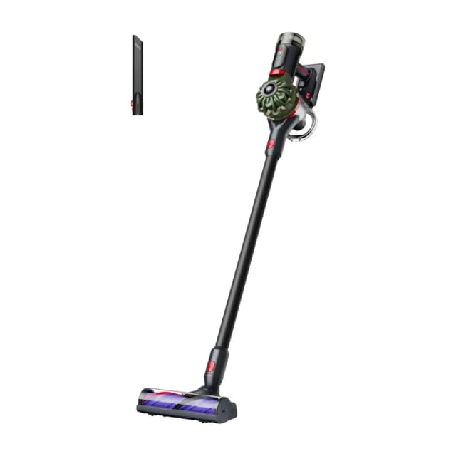Dyson 494706-01 støvsuger