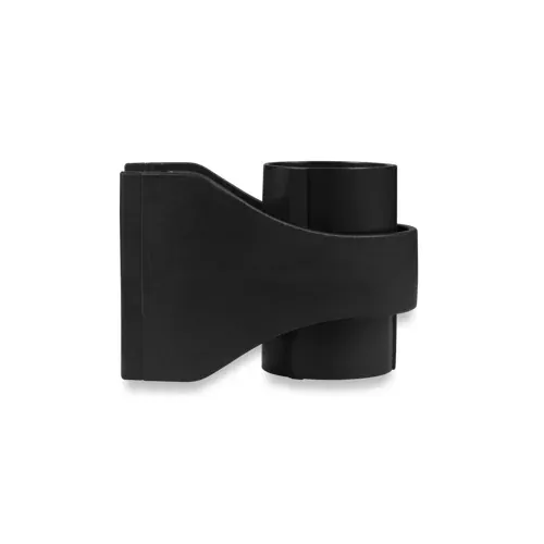 Miele Accessory Holder HX-AH
