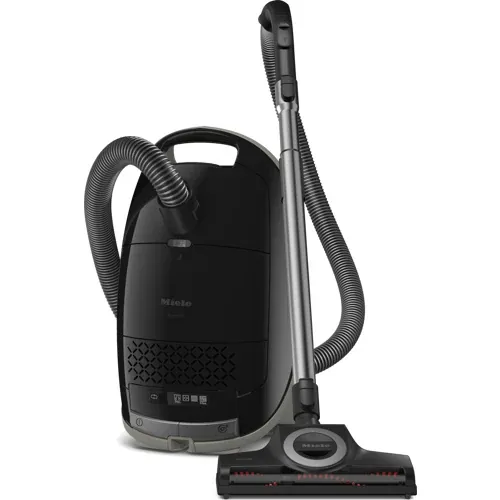 Miele Guard M1 Cat & Dog