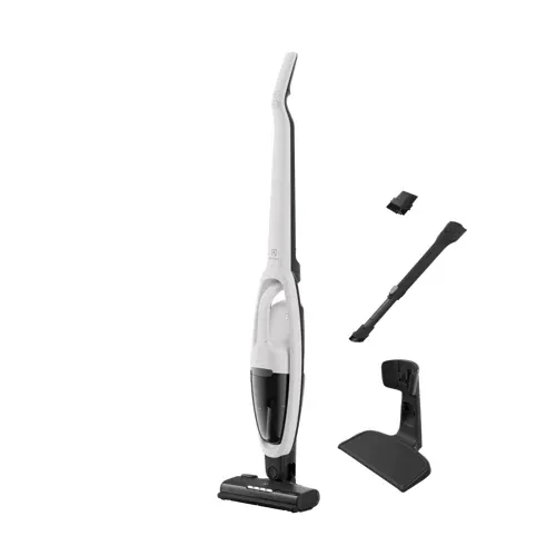 Electrolux ES52CB18SH støvsuger
