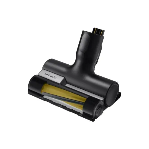 Samsung Pet tool