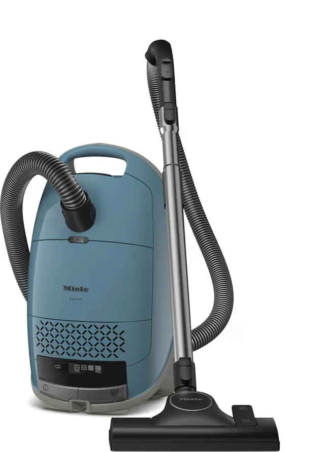 Miele 12739760 støvsuger
