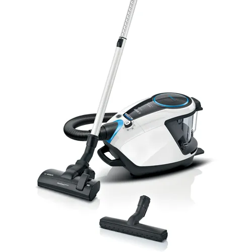 Bosch BGS7SIL1 støvsuger