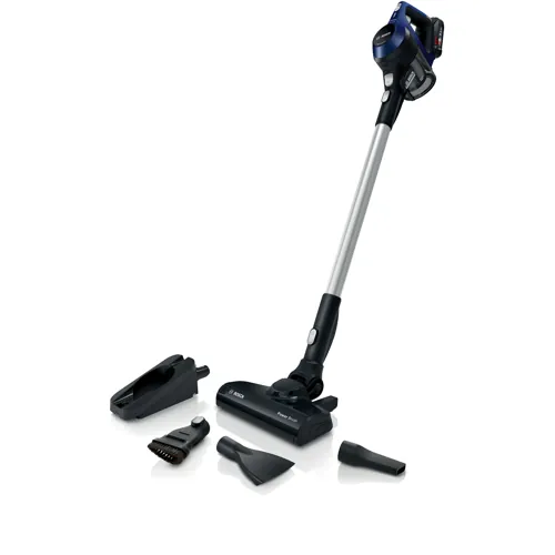 Bosch Unlimited BBS611MAT støvsuger