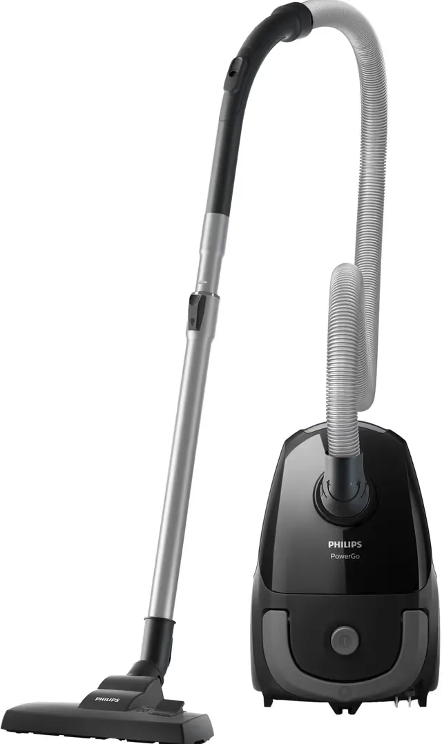 Philips 2000 Series FC8241/09 støvsuger