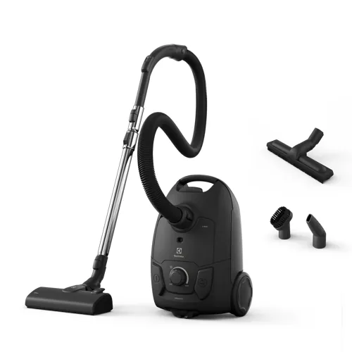 Electrolux EB51C2GG støvsuger