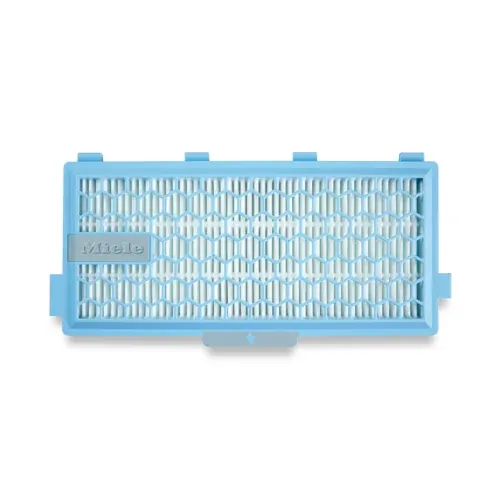 Miele M-10107860 støvsugerfilter