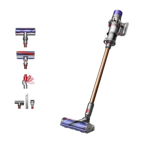 Dyson V10 Absolute