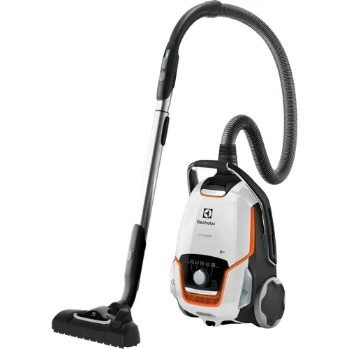 Electrolux EUOC93IW støvsuger