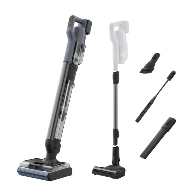 Electrolux EW82U2DB støvsuger