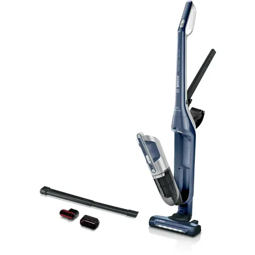 Bosch Serie 4 Flexxo BCH3K2851 støvsuger
