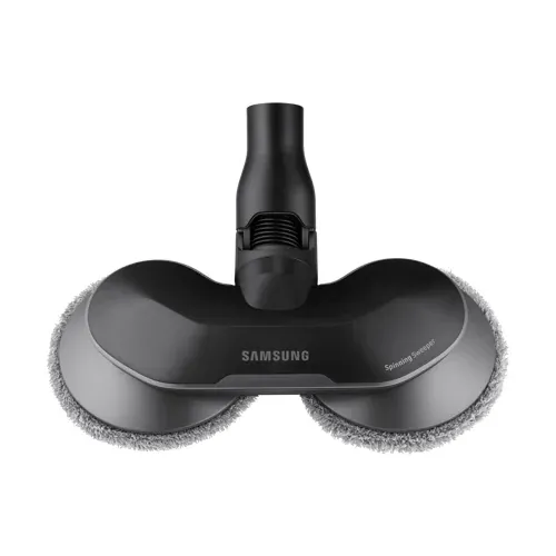 Samsung Jet 75E