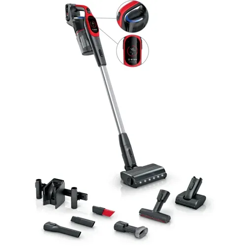 Bosch Unlimited 9 ProAnimal BBS931PET