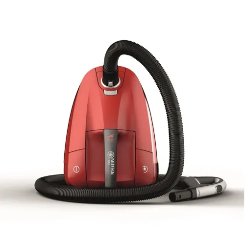Nilfisk Elite RCL14E08A2
