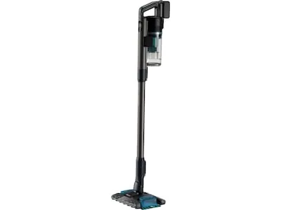 Philips XC8057/01 Trådløs støvsuger (aqua)