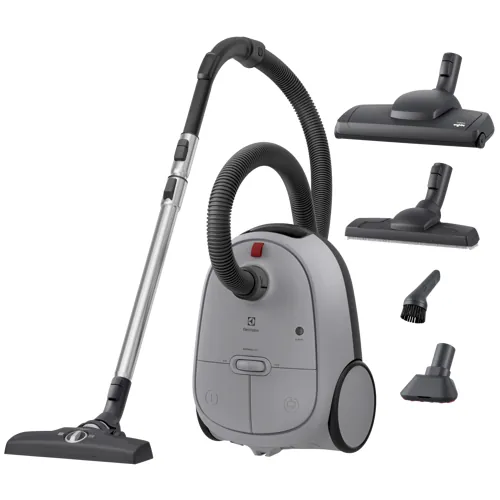 Electrolux EB61A6UG støvsuger