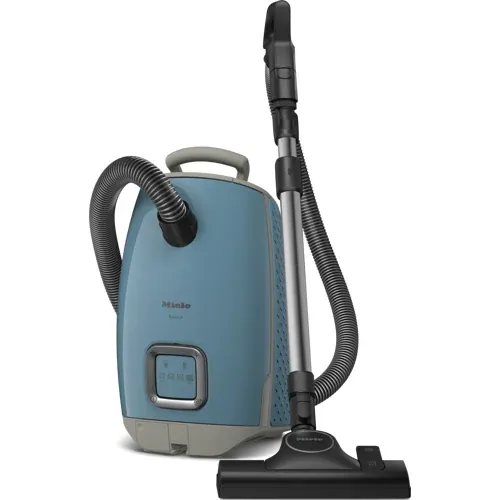 Miele MI-12559490 støvsuger
