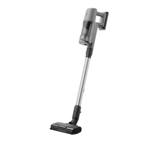 Electrolux Clean 600 EP61CB21UG støvsuger