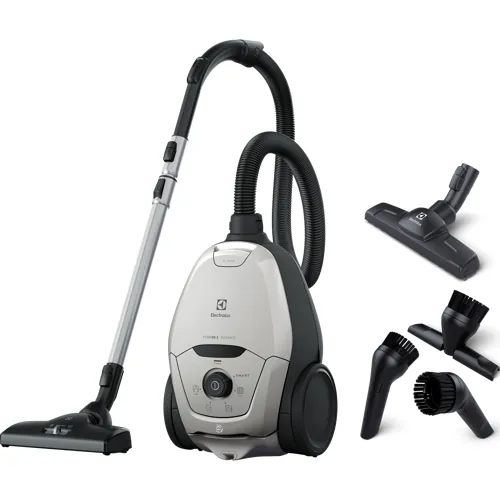 Electrolux PD82-4MG støvsuger