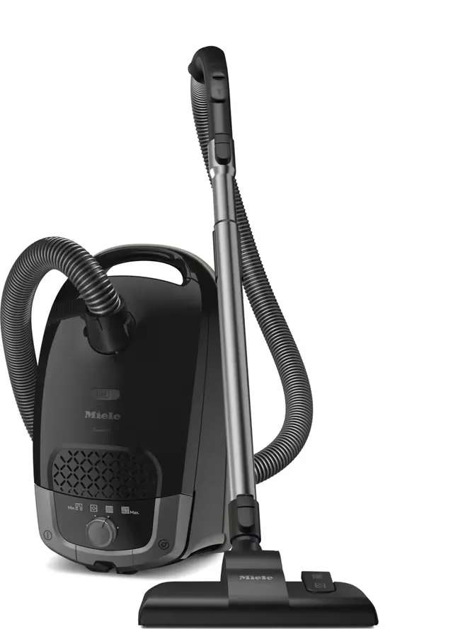 Miele 12558490 støvsuger