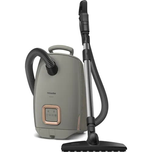 Miele Guard L1 Select