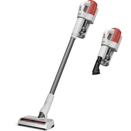 Miele MI-12377650 støvsuger